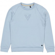 LEVV Sweater DICO Blue Light